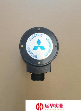 OAER25KV三菱编码器