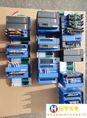 F3PU10-0S SP28-3S LC11-1F XD64-3F YD64-1P YP18-ON YD64-1A