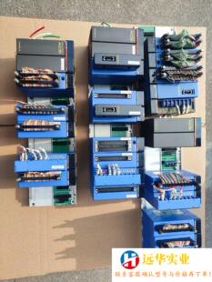 F3PU10 YP18 SP28 YD64 XD64 LC11