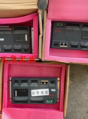 JSG晶盛PLC GR10-32ETP8AME