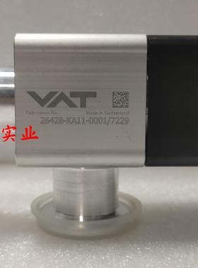 HV angle valve 高压角阀 26428-KA11