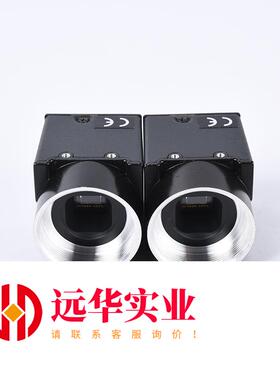 TELI泰利CS8560BD黑白工业相机