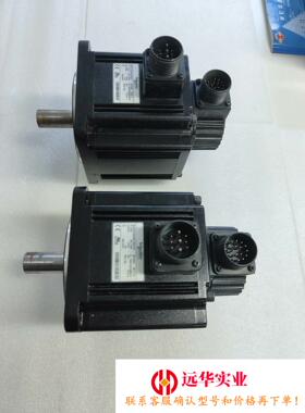 施耐德BCH1303N12A1C