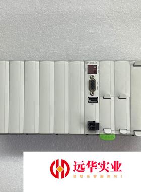 KEBA/科霸可编程控制器模块CP263/X一