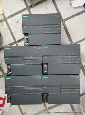 st40 CPU ST40 6ES7 288-1ST40-0