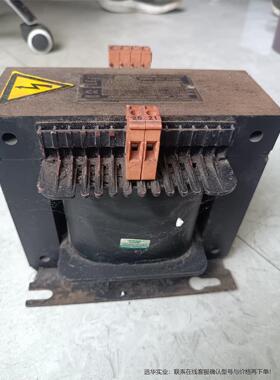 九川JUCHE变压器 220V/380VJBK5-1000