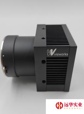 vieworks VH-4MC C20A0 工业智能检测黑白