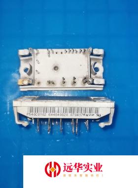 P540CP549C 量多详谈