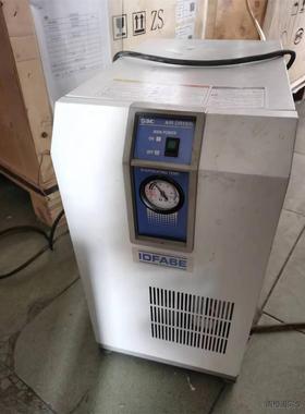 smc空气干燥器IDFA6E-23-K
