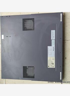 S5700-48TP-SI-AC  三层48口全千兆核心交换