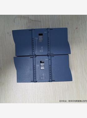 西门子232-4hb32232-4HB32 西门子S7-12