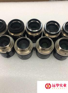 施耐德XENOPLAN 2.0/28-0901工业C口半幅大