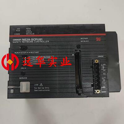 NE2A-SCPU01 能 好  摄