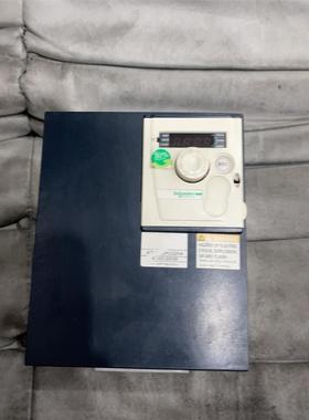 #施耐德变频器ATV312HU22N4