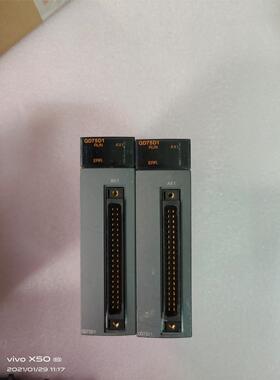 三菱定位模块QD75D1三菱定位模块QD75D1 ,