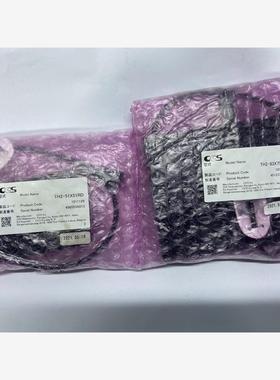 日本CCS TH2-51*51RD TH2-83*75RD平