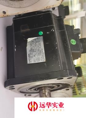 HC-H103BS-A42三菱电机旧编码器