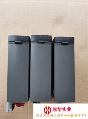 NP1X0811富士PLC模块