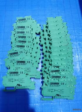 菲尼克斯继电器2940207