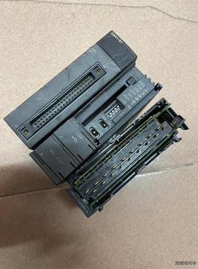 三菱QPLC模块.Q02HCPU L60DA4-CM Q