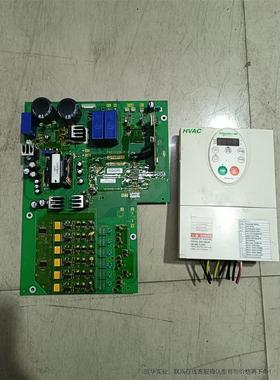 变频器板子30KWATV212HD30N4