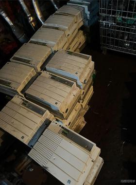 lenze变频器evf8222-c-v00322kw,38