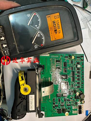 沃尔沃80时间调整现货