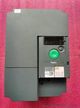 310变频器ATV310HD11N4A