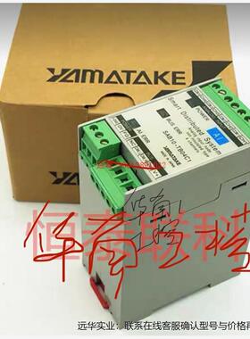 YAMATAKE/山武 SAB10-TC04C1   SAB