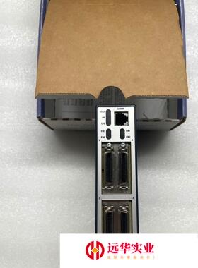 GE模块IC694DSM314-AA