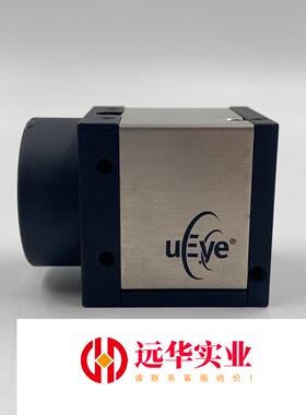 德国IDS UI-2230SE-M-GL 工业CCD黑白相机