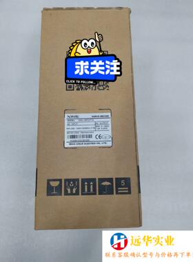 信捷XINJEDS5L-20P1-PTA100W伺服驱动