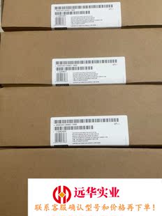 6AV6643 1AX0 0AA01