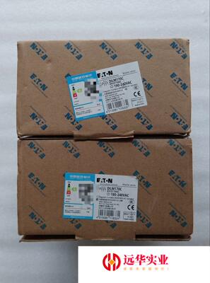 金钟穆勒接触器DILM170C