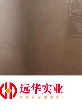 施耐德ATV630C22N4 变频器 装