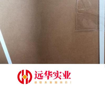 施耐德ATV630C22N4 变频器 装