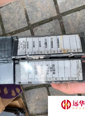 IC693MDL930E  IC693MDL930 GE模块