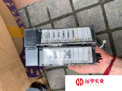 IC693MDL930E  IC693MDL930 GE模块