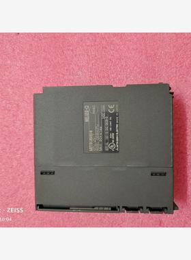 Mitsubishi三菱PLC Q06HCPU功