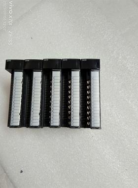 三菱QPLC模块QX40  包