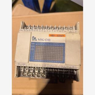 台湾VIGOR丰炜PLCVB1-32MT-D