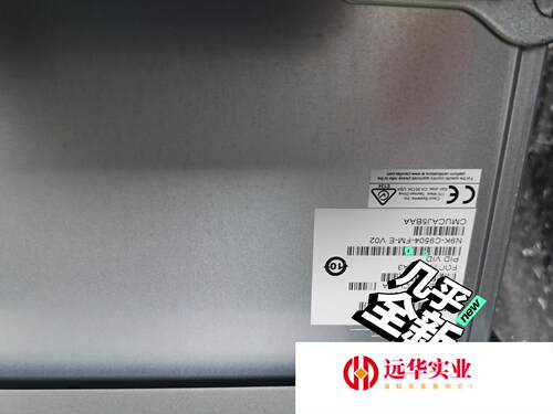 N9K-C9504-FM-E