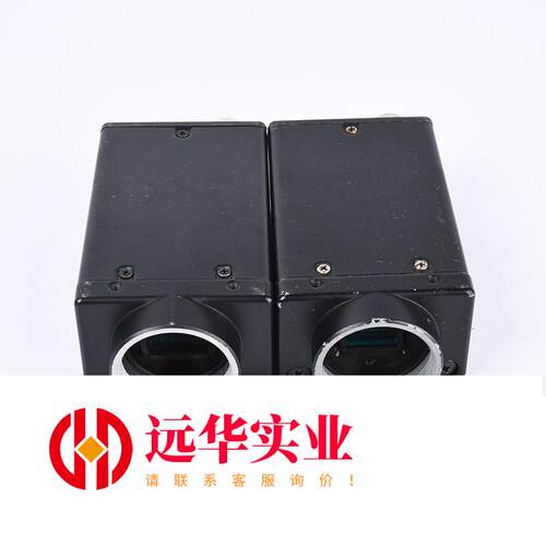 CIS VCC-F32S19PCL/VCC-F32U29CL