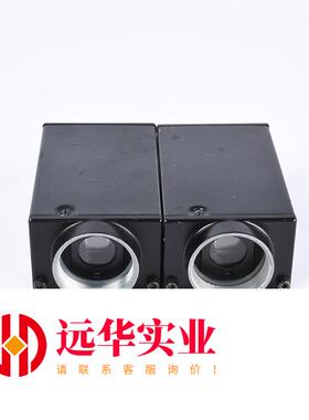 TELI泰利CS8320SCB-03黑白工业相机