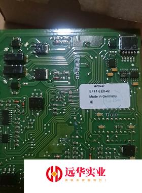 EF41－EE0－41PARKER派克传感器