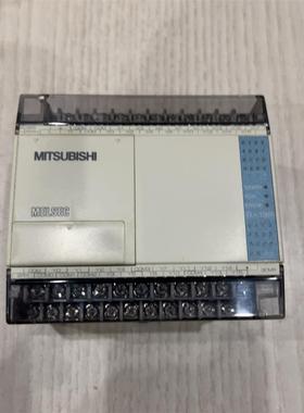 三菱plcfx1s-30mr-001