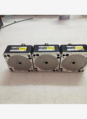 折机VEXTA东方减速机GF4G20成