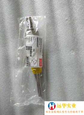丹佛斯温度传感器    MBT5116   084Z3257