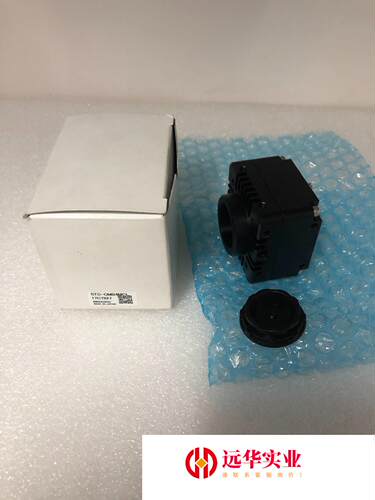 SENTECH STC-CMB4MCL工业黑白高速400万像