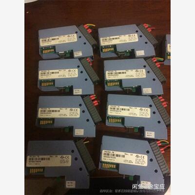 7R0352.70 贝加莱模块 / 7R0352.7